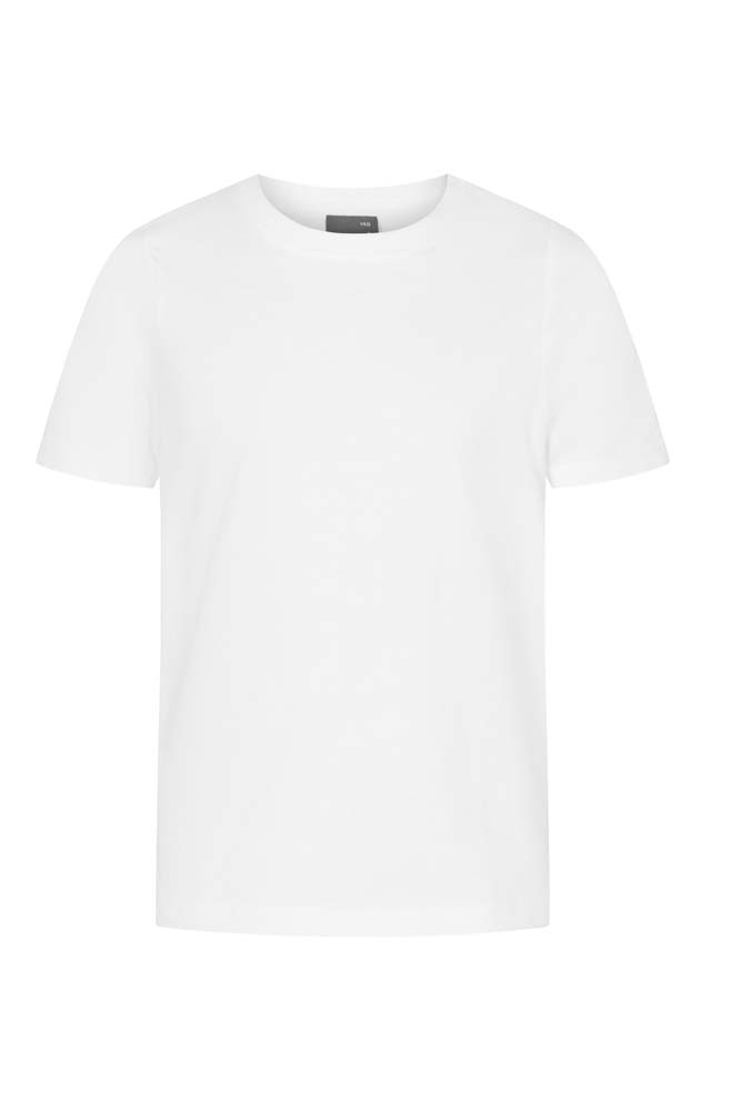 Premium-T-Shirt Kinder – Bild 3