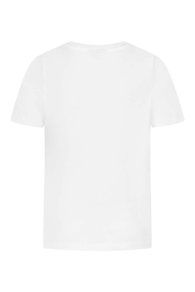 Premium-T-Shirt Kinder – Bild 4