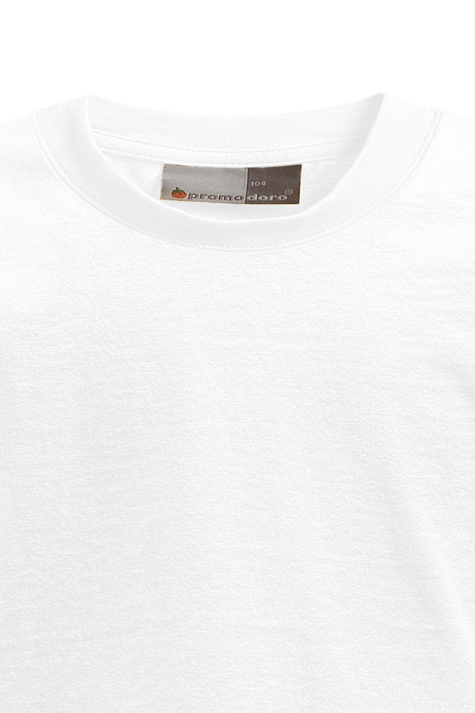 Premium-T-Shirt Kinder – Bild 6