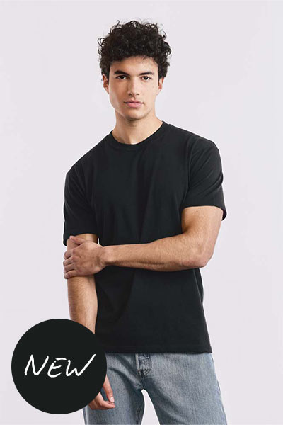 Premium Arbeits-T-Shirt Neo, Unisex