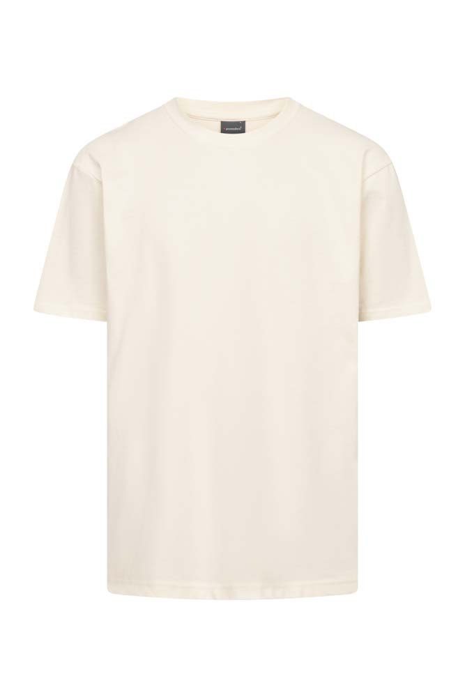 Premium Arbeits-T-Shirt Neo, Unisex – Bild 3