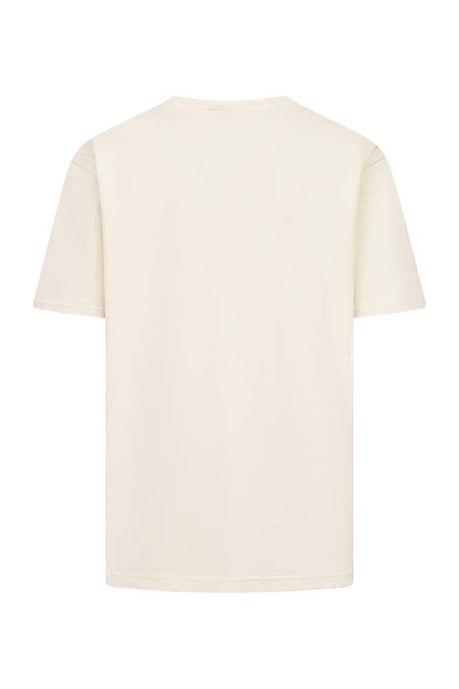Premium Arbeits-T-Shirt Neo, Unisex – Bild 4