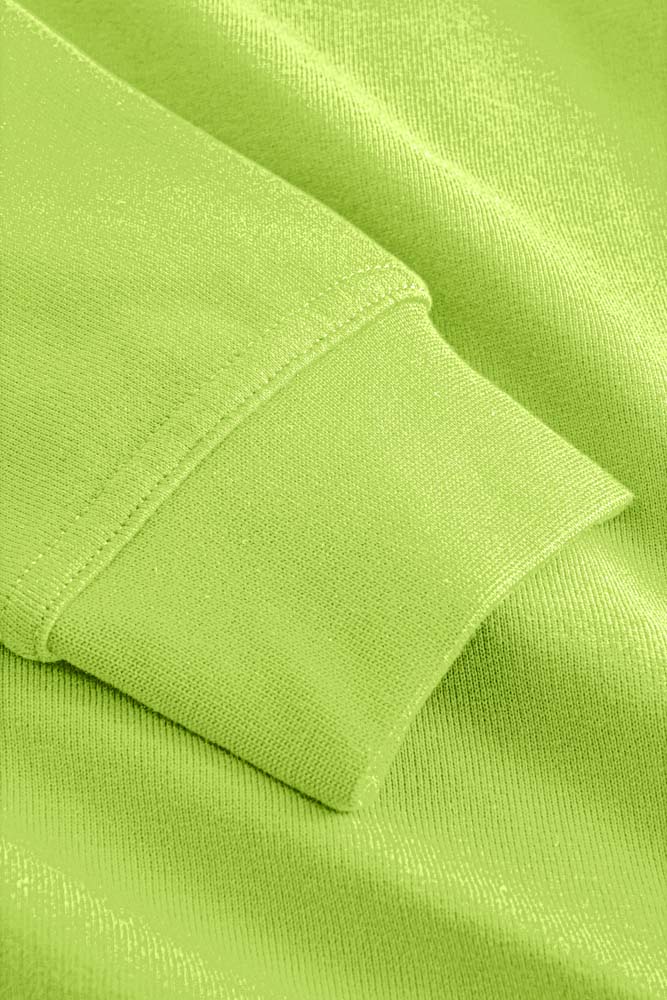 EXCD Arbeits-Sweatjacke, Damen – Bild 6