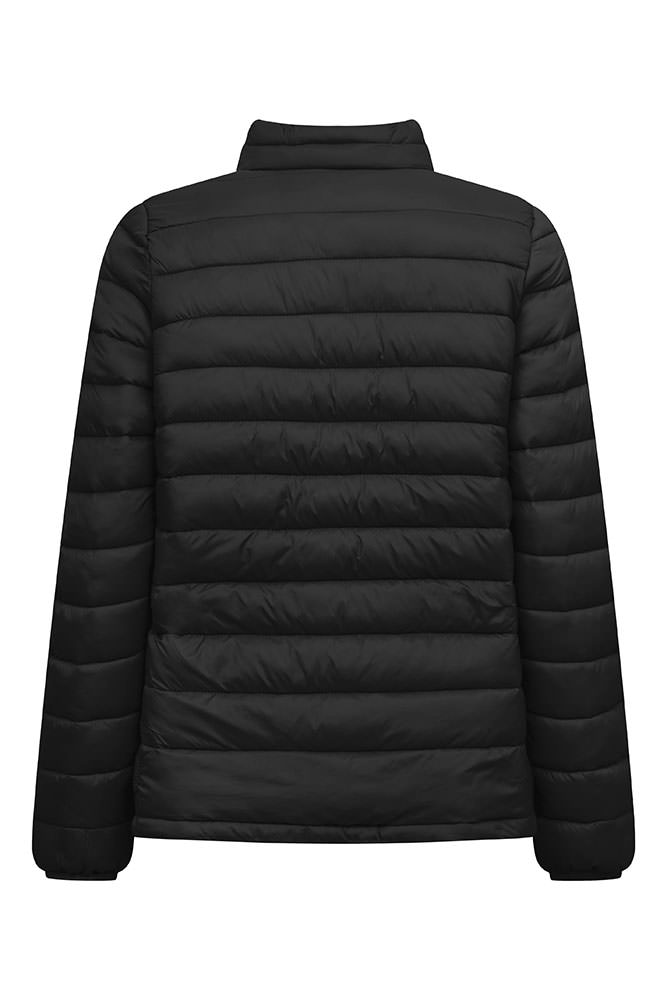 Padded Arbeitsjacke, Damen – Bild 4